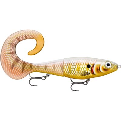 Rapala - X-Rap Otus - 17cm - 40g - Lure Rapala - X-Rap Otus - 17cm - 40g - Lure