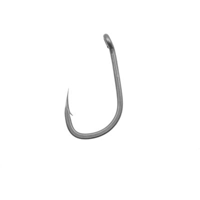 Korda Kamakura Wide Gape X Hooks - Size 8 Korda Kamakura Wide Gape X Hooks - Size 8