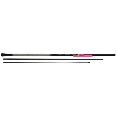 Guru A-Class Whip With Rig - 3m Guru A-Class Whip With Rig - 3m