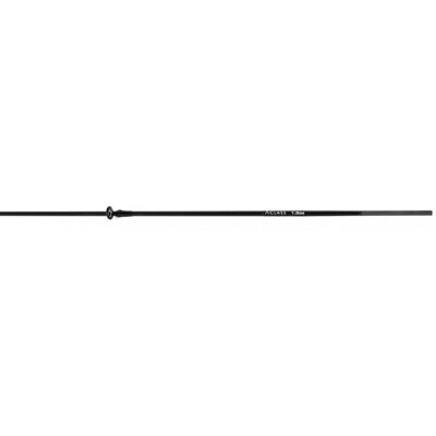 Guru A-Class Quiver Tip - 1 oz Guru A-Class Quiver Tip - 1 oz
