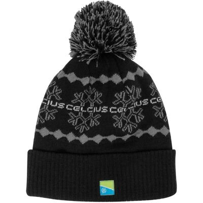 Preston Innovations Celcius Waterproof Bobble Preston Innovations Celcius Waterproof Bobble