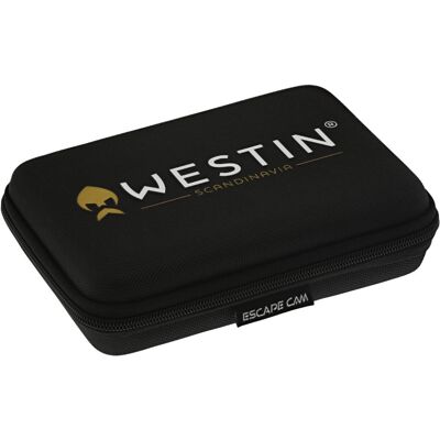 Westin Escape Cam Westin Escape Cam