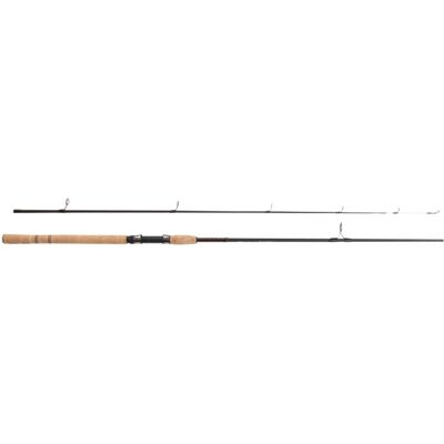 Shakespeare Ugly Stik Elite Spinning Rod - 10ft 25-60g Shakespeare Ugly Stik Elite Spinning Rod - 10ft 25-60g