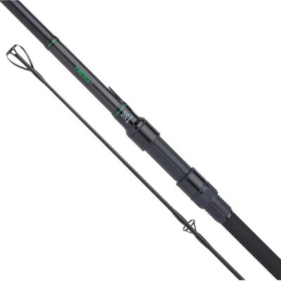 Sonik HeroX Carp Rod - 12' 3lb Sonik HeroX Carp Rod - 12' 3lb