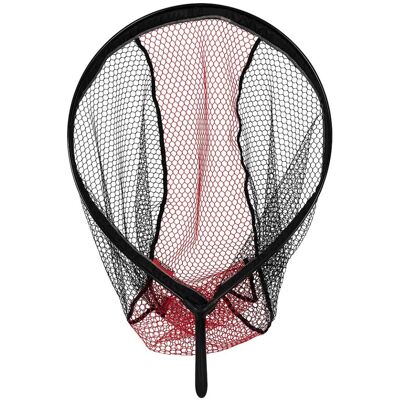 Fox Large Magnetic Short Landing Net Fox Large Magnetic Short Landing Net
