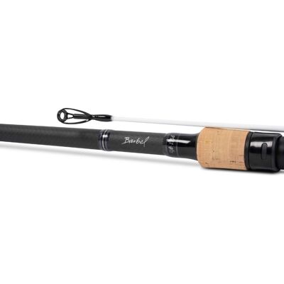 Korum 3K Barbel Rod - 12' 2.25lb - Fishing Rod Korum 3K Barbel Rod - 12' 2.25lb - Fishing Rod