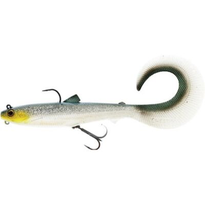Westin Curltail R 'N R 21cm 73g - Sinking Lure - Headlight Westin Curltail R 'N R 21cm 73g - Sinking Lure - Headlight