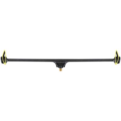 Fox XL Slider Rest - Fishing Rest for Rods Fox XL Slider Rest - Fishing Rest for Rods