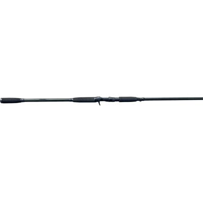 BFT - Double Impact - 9ft - 250g - Fishing rod BFT - Double Impact - 9ft - 250g - Fishing rod