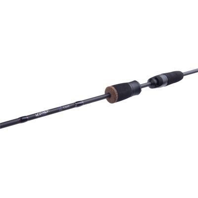 Wychwood Agitator Z Series Casting Rod - 7'6'' HT 10-30g Wychwood Agitator Z Series Casting Rod - 7'6'' HT 10-30g