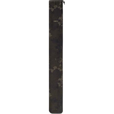 Korda Compac Stink Sleeve 46in Dark Kamo Korda Compac Stink Sleeve 46in Dark Kamo