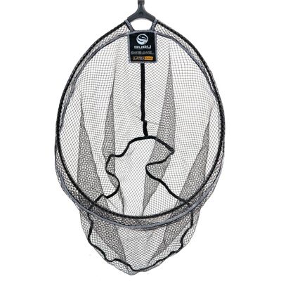 Guru Latex Net - 500mm Guru Latex Net - 500mm