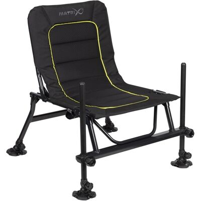 Matrix S25 Lite Accessory Chair Matrix S25 Lite Accessory Chair