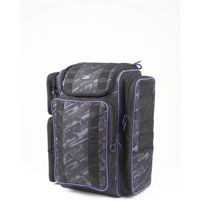 Wychwood Agitator HD BackPack Large Wychwood Agitator HD BackPack Large