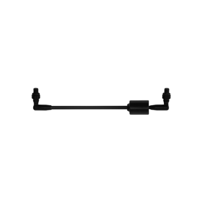 Avid Carp Revolve Bobbin Swinger Arm - Fishing Tackle Avid Carp Revolve Bobbin Swinger Arm - Fishing Tackle