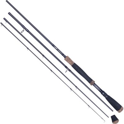 Wychwood PDR 9FT FLY ROD - #10 Wychwood PDR 9FT FLY ROD - #10