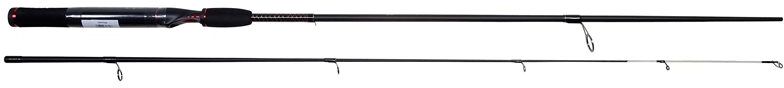 Shakespeare Ugly Stik GX2 Spinning Rod - 7ft M 6-15g