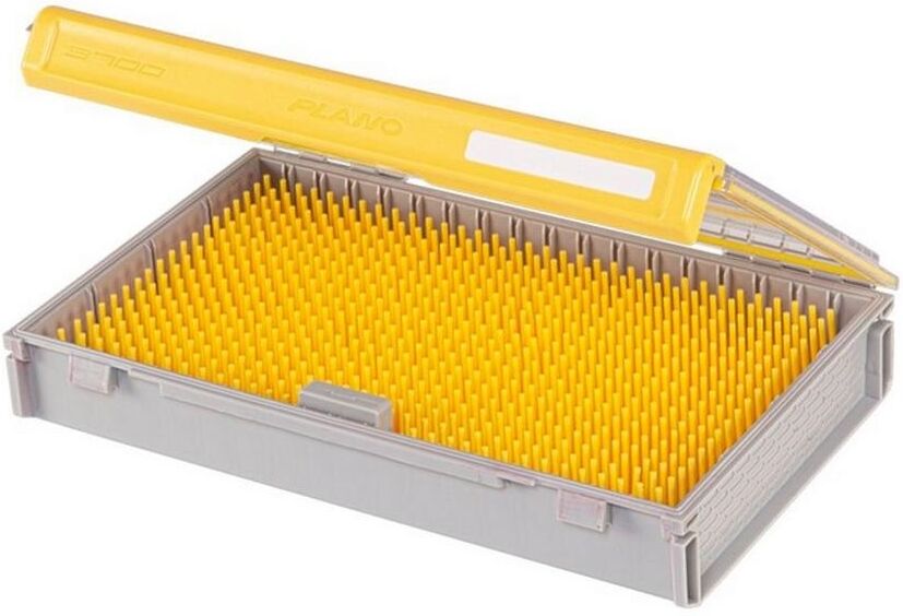 Plano Edge 3700 Crankbait Box