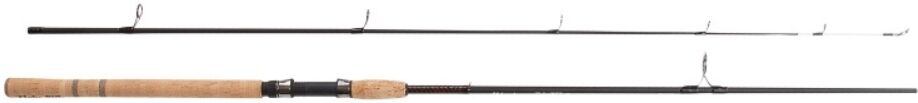 Shakespeare Ugly Stik Elite Spinning Rod - 8ft 20-50g