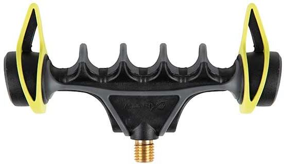 Matrix Mini Gripper Rest 12cm