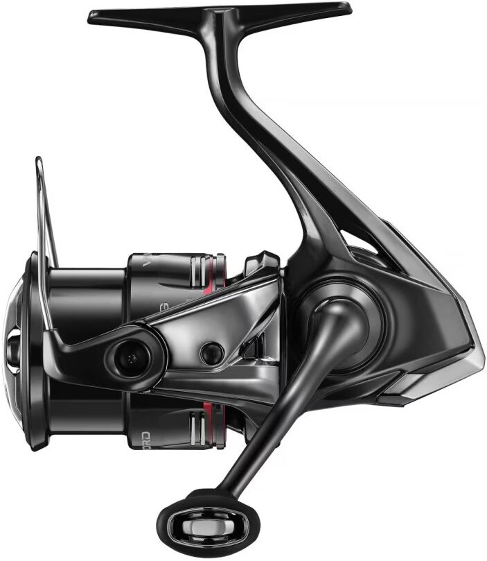 Shimano Vanford FA Spinning Reel - C3000
