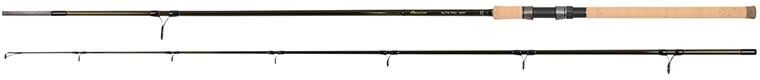 Fox Rage Predator Elite Pro Deadbaiting Rod - 12ft 3.25lb Deadbait XS