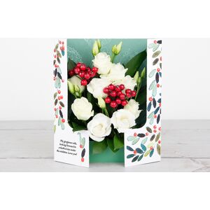 www.flowercard.co.uk Berry and Bright (Berry and Bright)