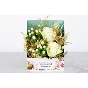 www.flowercard.co.uk Twinkle Twinkle (Twinkle Twinkle)