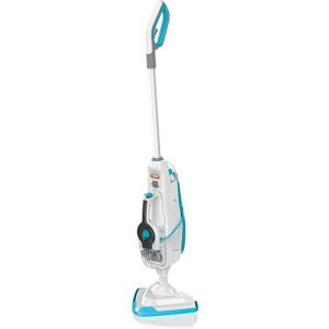 RKW Vax Steam Fresh Combi 15-in-1 Steam Cleaner