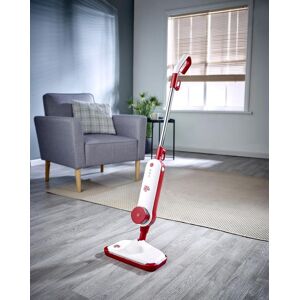 RKW Dirt Devil Multifunction Steam Mop