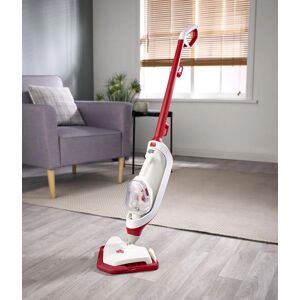 RKW Dirt Devil Multifunction Steam Mop