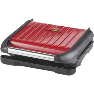 RKW George Foreman 5 Portion Grill