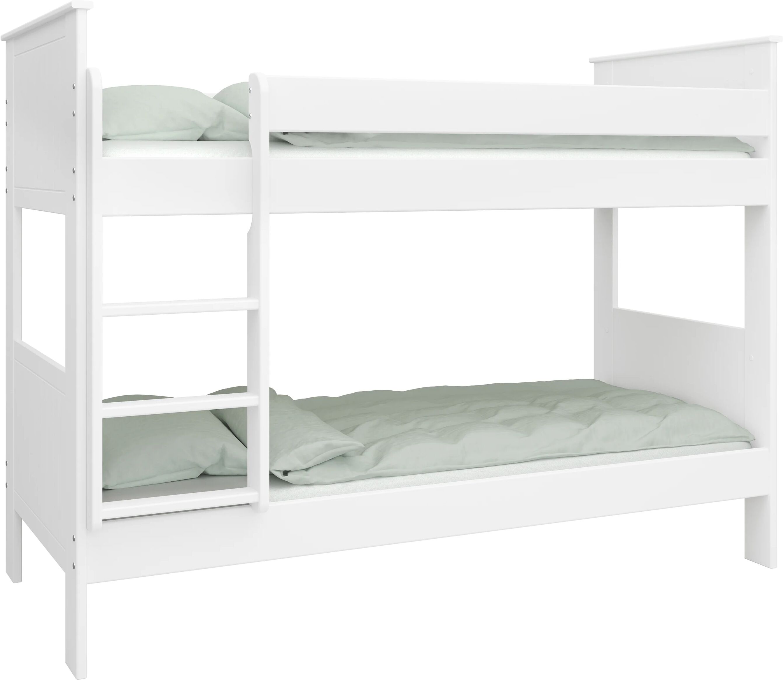 Furniture To Go Alba Bunk Bed