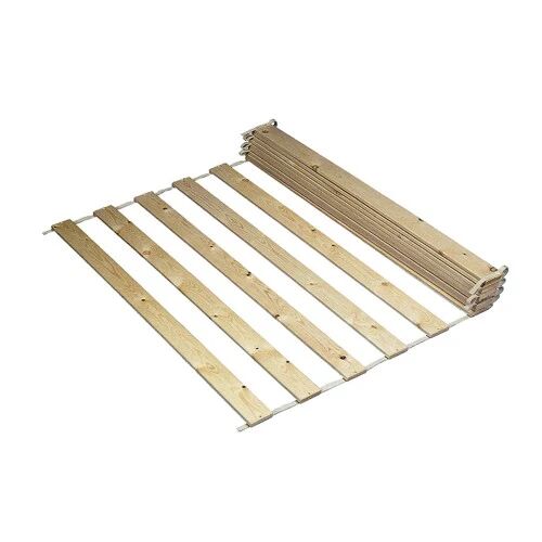 Furniture To Go Bed Slats - Available In 4 Sizes