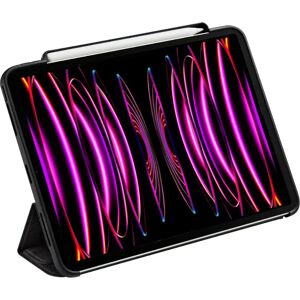 Qdos MUSE Case for iPad Pro 11" (4th gen/3th gen/2nd gen)