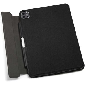 Qdos MUSE Case for iPad Pro 11