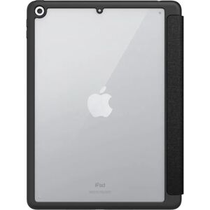 Qdos MUSE folio case for iPad 10.2