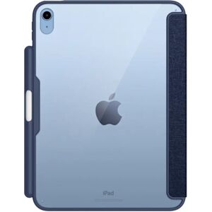 Qdos MUSE folio case for iPad 10.9