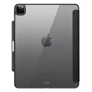 Qdos MUSE folio case for iPad Pro 12.9