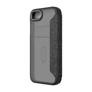 Qdos HYBRID FOLD with SNAP for iPhone SE/8/7