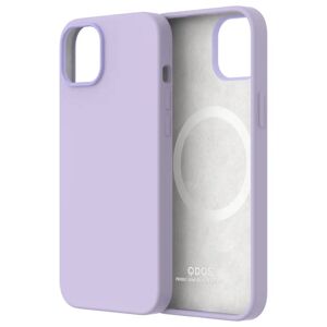 Qdos TOUCH PURE + SNAP for iPhone 14/13 - Lavender