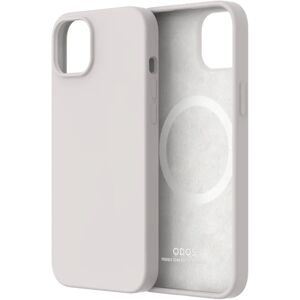 Qdos TOUCH PURE + SNAP for iPhone 14/13 - Starlight