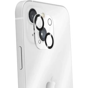 Qdos OPTIGUARD CAMERA LENS PROTECTOR for iPhone 13