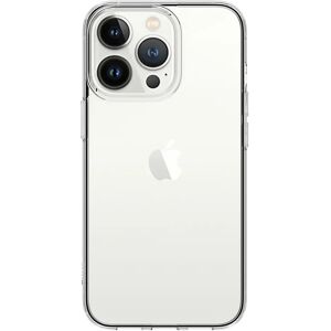 Qdos HYBRID CLEAR for iPhone 13 Pro