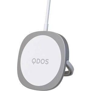 Qdos PowerSnap With Stand MagSafe Wireless Charger