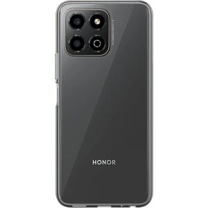 Qdos HYBRID Case for HONOR 70 Lite 5G