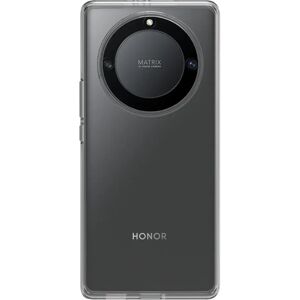 Qdos HYBRID Case for HONOR Magic5 Lite 5G