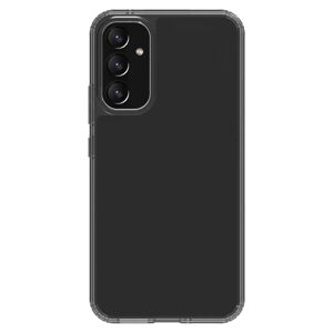 Qdos HYBRID CLEAR Case for Galaxy A34 5G