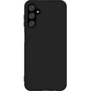 Qdos TOUCH Case for Galaxy A14/A14 5G