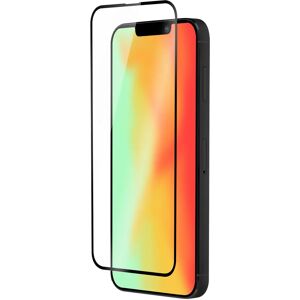 Qdos OptiGuard GLASS PROTECT PLUS for iPhone 14 Plus